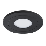 Встраиваемый светодиодный светильник Leddy Lightstar 212177