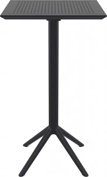 Sky Folding Bar Table 60