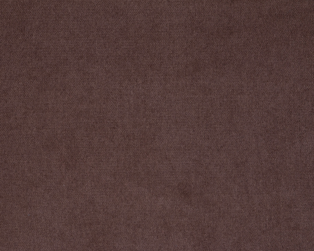 Велюр Antonio chocolate (Антонио чоколат)