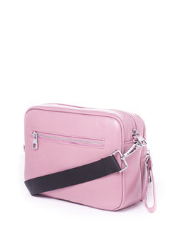 RK280-10 Сумка жен., иск. кожа