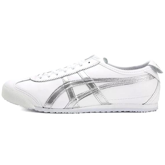 Onitsuka Tiger MEXICO 66