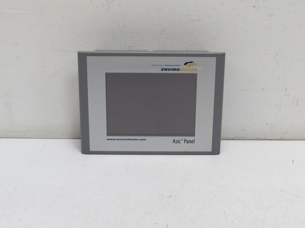 SIEMENS 6AV6643-5CB10-1DS1