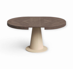 Стол обеденный  раскладной Виена