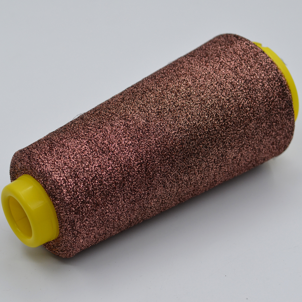 Trademark Art. Lurex (Франция) chaudron