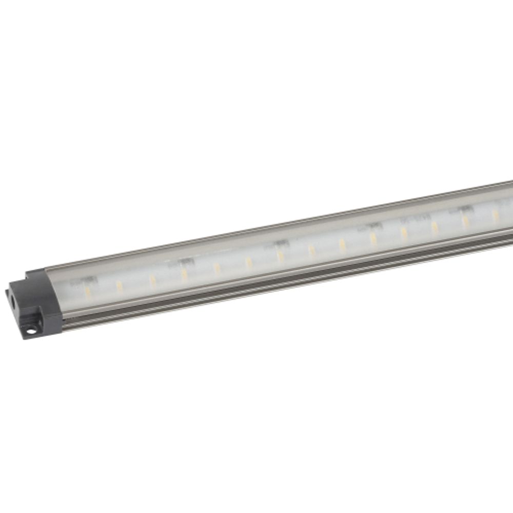 Модульный светильник ЭРА LM-5-840-C3 | Светодиодные модули и ленты