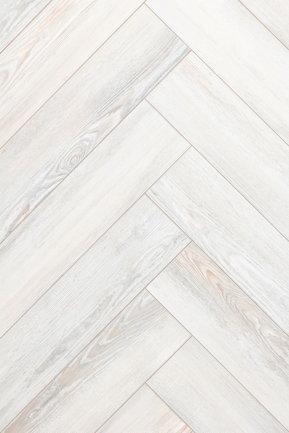 Gusto Кипиани, 0,924 м²