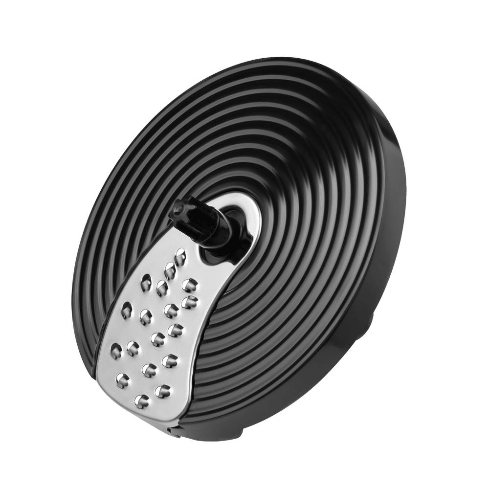 Блендер погружной Maunfeld MF-123SB PRO