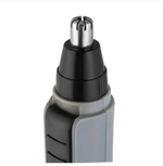 Триммер Starwind SHT 4929 для носа и ушей