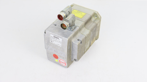 SIEMENS 1FK7060-5AF71-1AA0