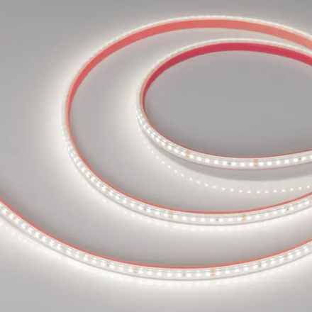 Светодиодная лента герметичная RTW-PS-A160-10mm 24V Day5000 (12 W/m, IP67, 2835, 50m) (Arlight, Закрытый) 024557(2)