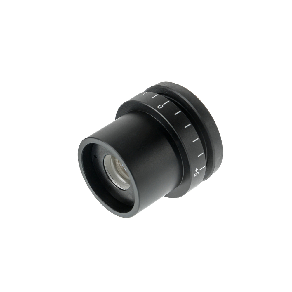 Окуляр WF30X (Стерео МС-A)