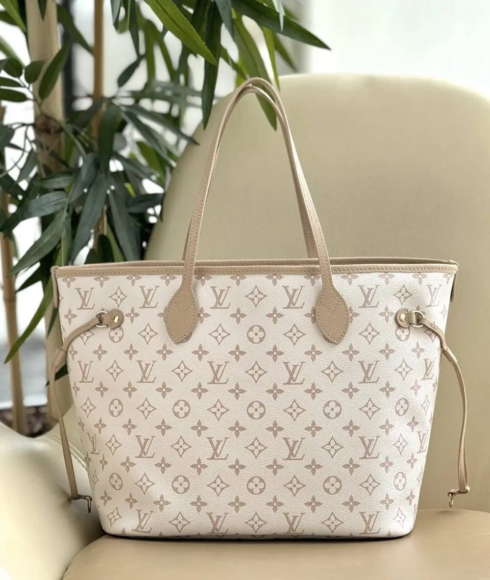 Сумка Louis Vuitton