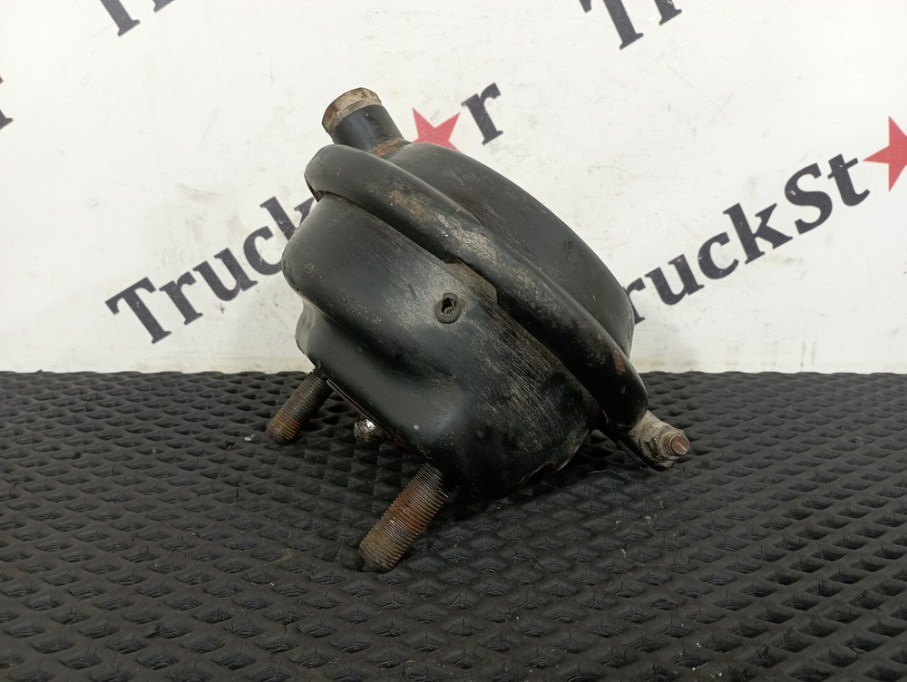 Камера тормозная передняя 2023г