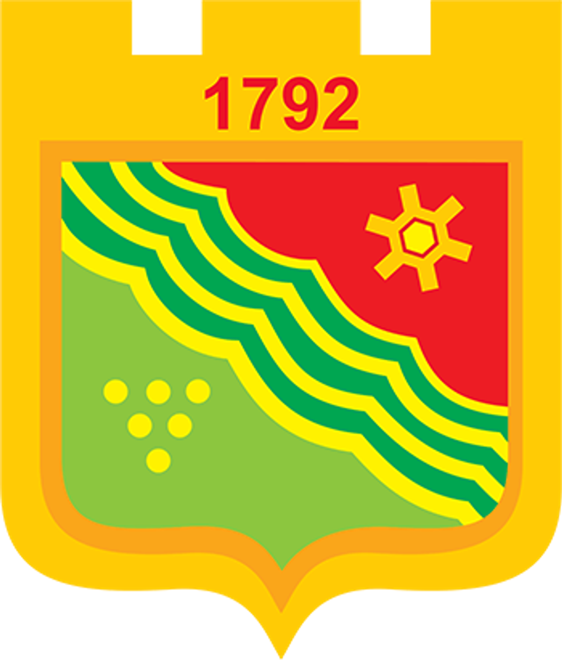 Аттракционы для дома и бизнеса в Тирасполе