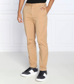 штаны kane-ds BOSS BLACK - светло-коричневый(50478577)