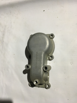 Крышка термостата 1500040105