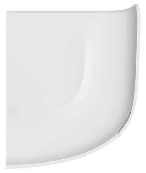 Сплит-система Hisense AS-07HW4RLRKC00AG/AS-07HW4RLRKC00AW Era Classic A Wi-Fi