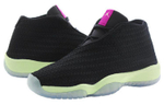 Кроссовки Jordan Future (Женская размерная сетка)