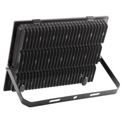 Фитопрожектор для растений светодиодный ЭРА FITO-100W-Ra90-LED для цветения и плодоношения полного спектра 100 Вт