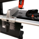 Пила ленточная Jib 23116 0,33 кBт 230B 0209020499000