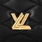 Сумка Louis Vuitton Go-14 MM черный