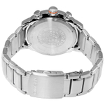 Мужские наручные часы Citizen CA0730-85E