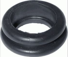 Манжета 40*50 Полимер