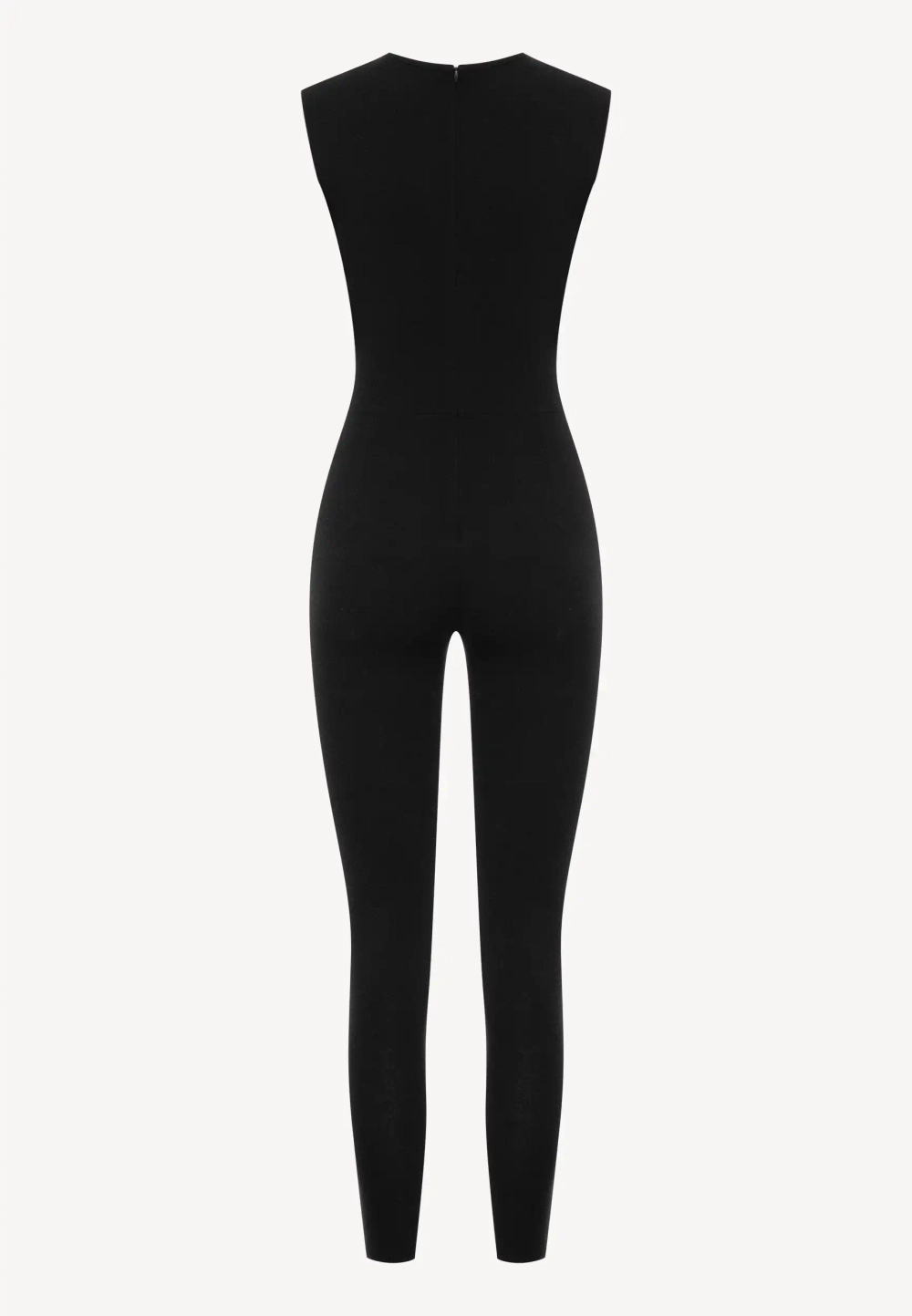 Комбинезон "Alena"