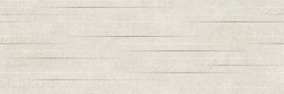 Настенная плитка LOYAL CREMA CLIMBER