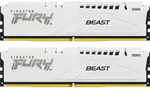 Оперативная память Kingston KF552C40BWK2-32 32 Гб