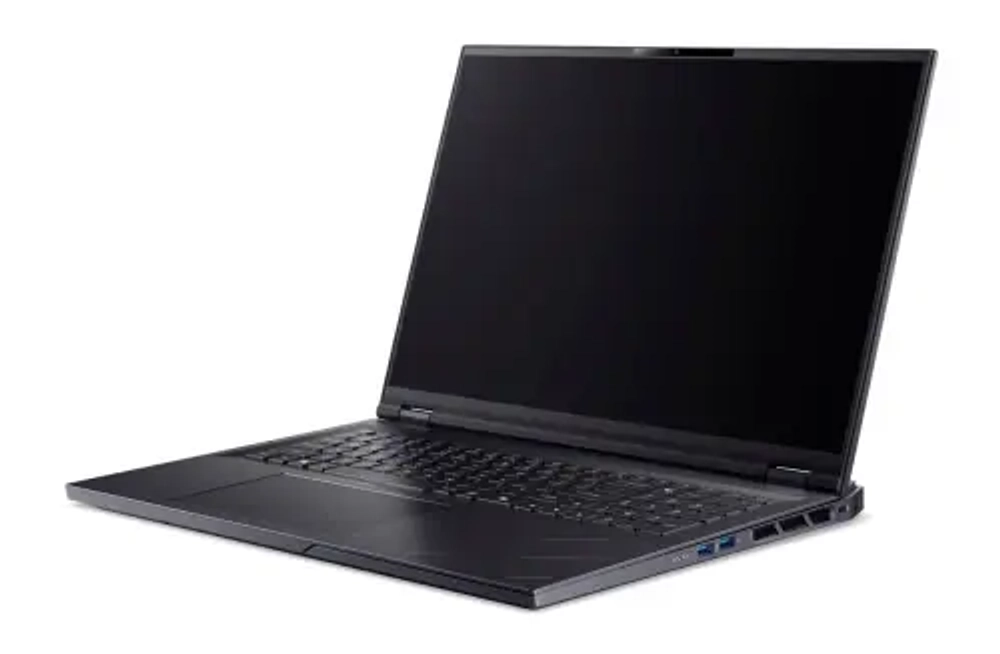 Ноутбук Acer Nitro 16S AI AN16S-61-R2QL (NH.QXVER.001)