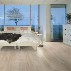 ЛАМИНАТ PERGO SKARA PRO НОВЫЙ АНГЛИЙСКИЙ ДУБ