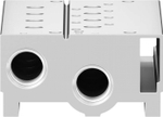 VABM-B10-30S-G12-3-P3 Плита для блочного монтажа