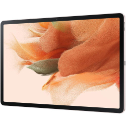Планшет 12.4" Samsung Galaxy Tab S7 FE SM-T733 128Gb Pink (SM-T733NLIESER)