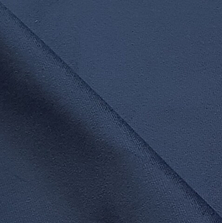 Велюр Павиа блу (Pavia blue)