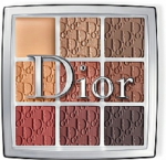 Палетка для глаз DIOR Backstage Eye Palette - 007 Coral Neutrals