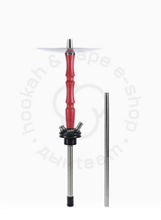 Шахта DSH ECO - Red Mat