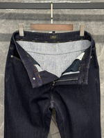 Джинсы Brioni
