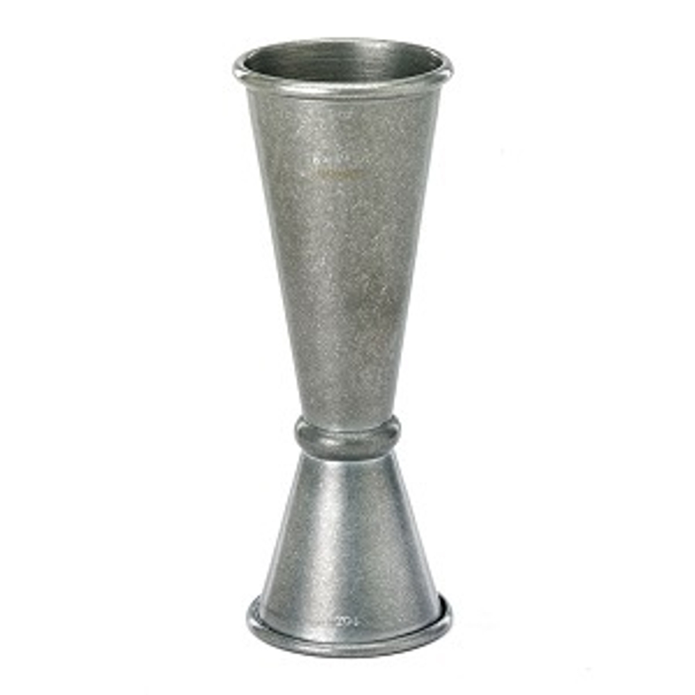 Джиггер Japan 30/60, Нерж.Сталь Vintage M37005Vn