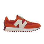 Кроссовки Todd Snyder X New Balance Nb 327 "Farmers Market"