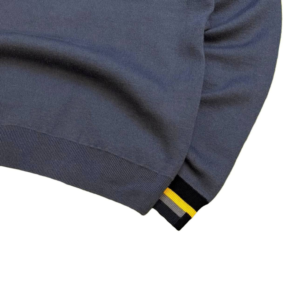 Свитер Fred Perry