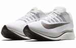Кроссовки Nike Zoom Fly 1