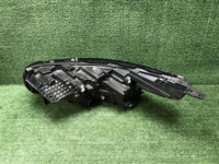 Битая Фара правая EXEED VX (2023-н.в.) LED