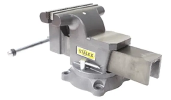 Станок гидроабразивной резки HEAD WaterJet 4020