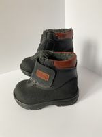 Ботинки Kavat, 27