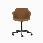 Офисное кресло Baf