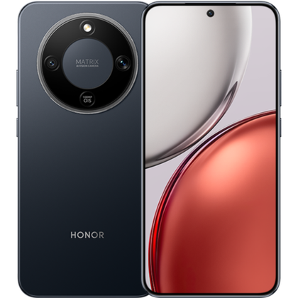 Смартфон Honor X9d 12/256GB