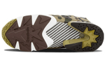 Кроссовки Bape X Mita Sneakers X Reebok Insta Pump Fury Og
