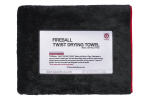 FIREBALL Микрофибра для сушки Twist Drying L 620gsm 70*45