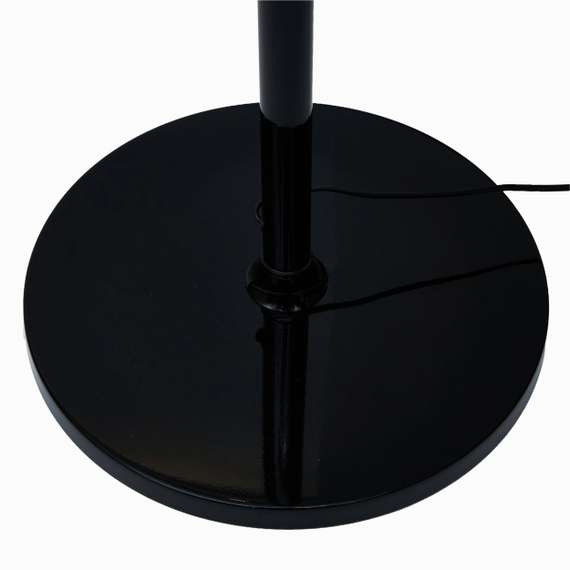 Напольный светильник Hector 240 см